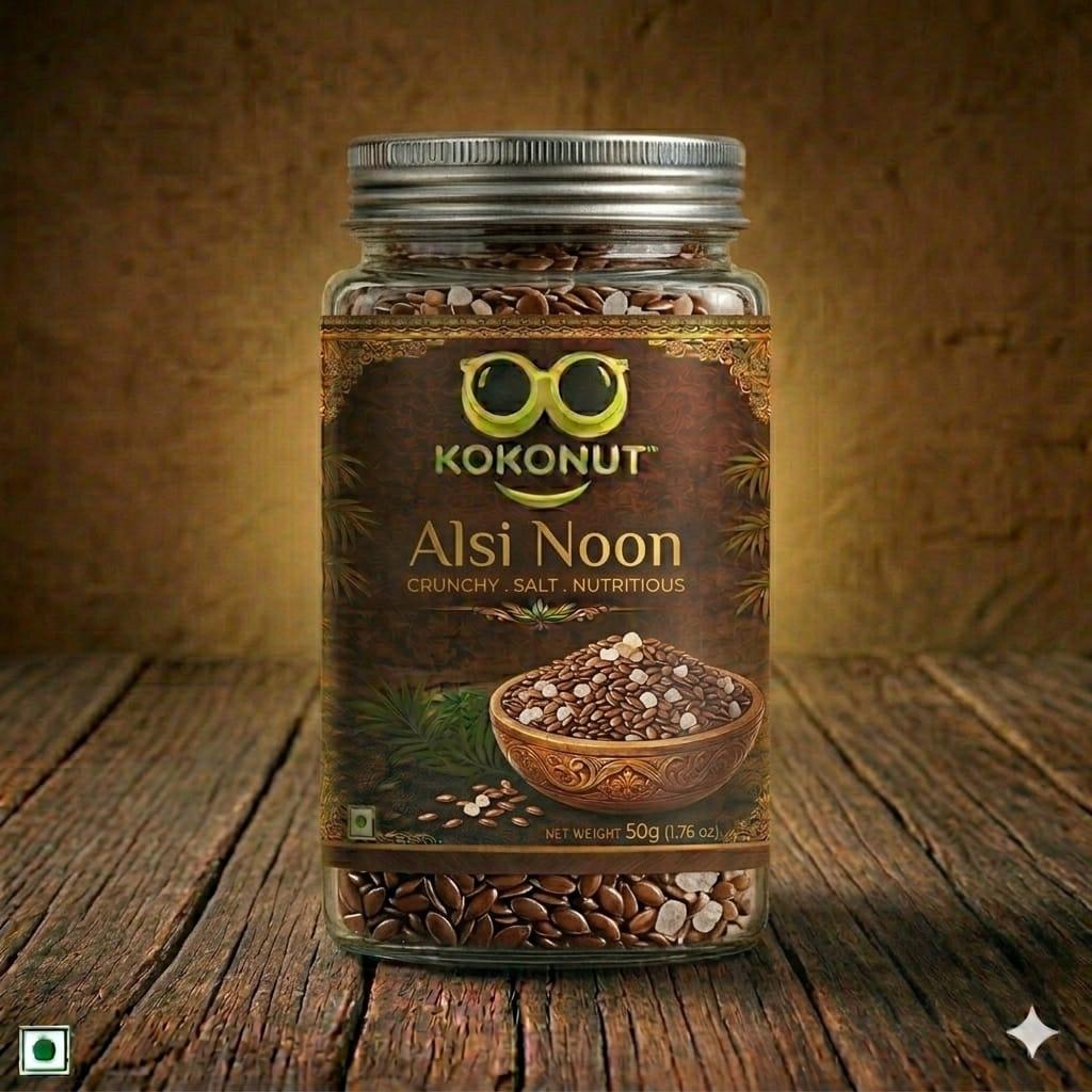 Alsi Noon