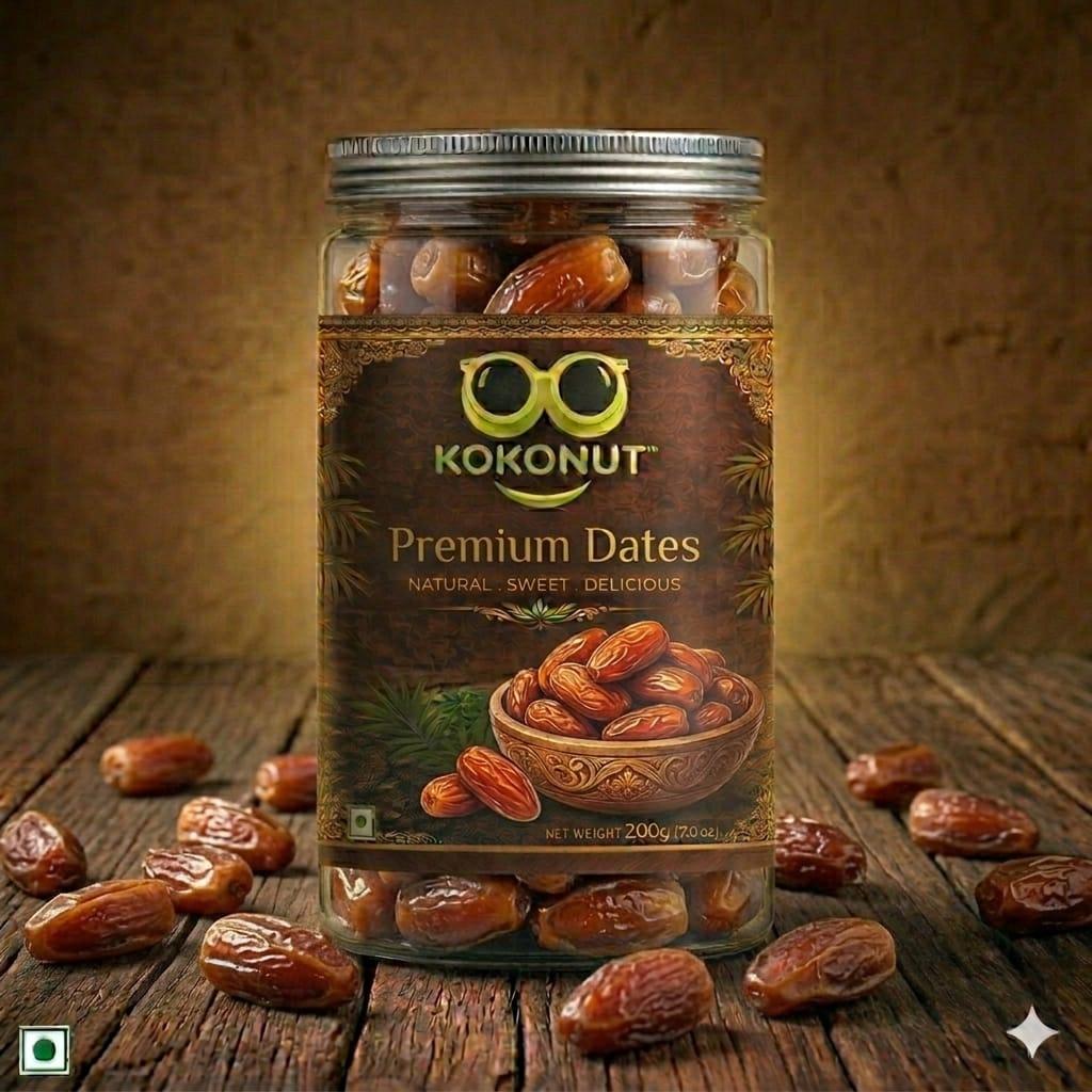 Dates